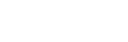 IGK — Institut für Gründung und Karriere