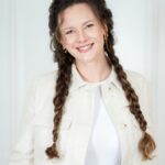 Alina Opherden