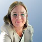 Anja O.