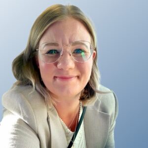 Anja O.