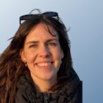 Elena Reudenbach