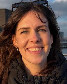 Elena R., Erstkontakt & Gründungscoachin