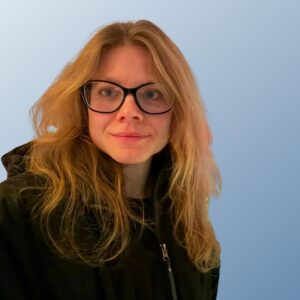 Elisa B.