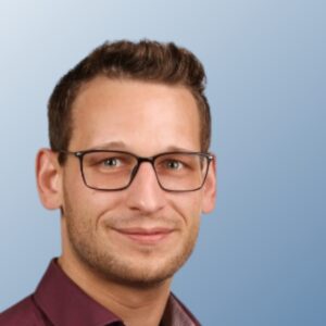 Fabian Birk